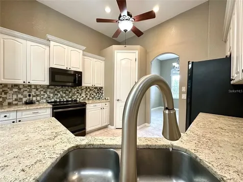 26577 Barranquilla Avenue Punta Gorda FL 33983