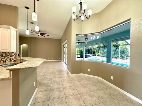 26577 Barranquilla Avenue Punta Gorda FL 33983