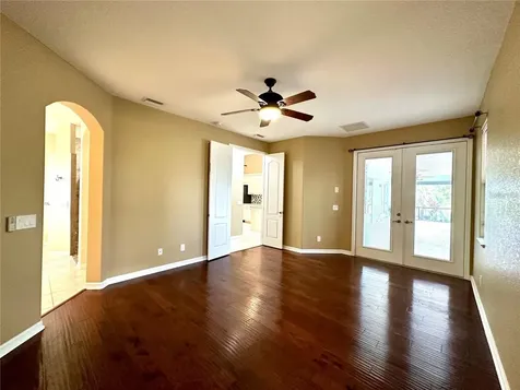 26577 Barranquilla Avenue Punta Gorda FL 33983