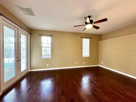 26577 Barranquilla Avenue Punta Gorda FL 33983