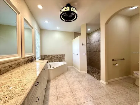 26577 Barranquilla Avenue Punta Gorda FL 33983
