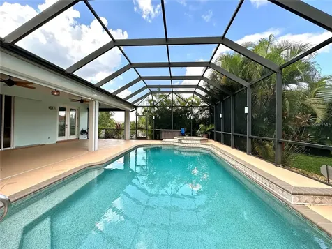 26577 Barranquilla Avenue Punta Gorda FL 33983