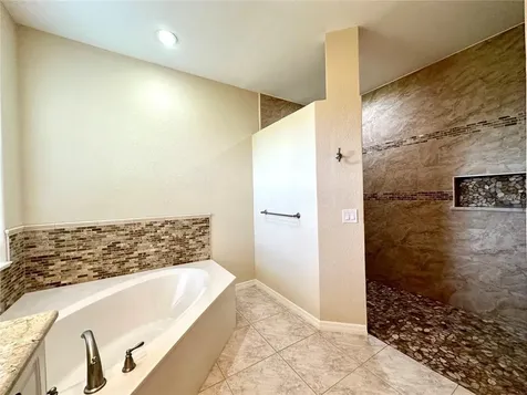 26577 Barranquilla Avenue Punta Gorda FL 33983