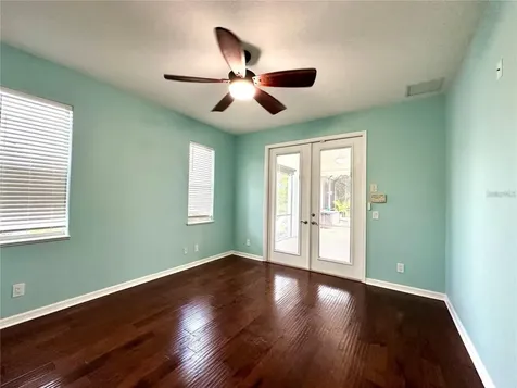 26577 Barranquilla Avenue Punta Gorda FL 33983