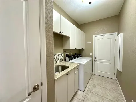 26577 Barranquilla Avenue Punta Gorda FL 33983