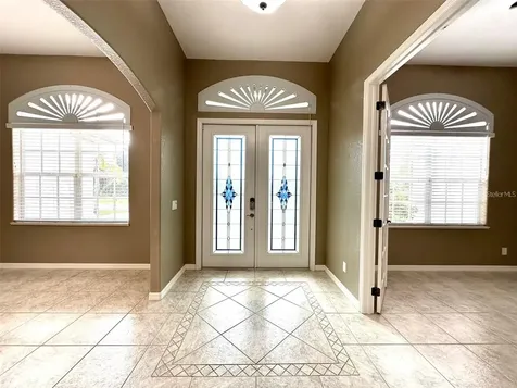 26577 Barranquilla Avenue Punta Gorda FL 33983