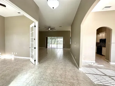 26577 Barranquilla Avenue Punta Gorda FL 33983
