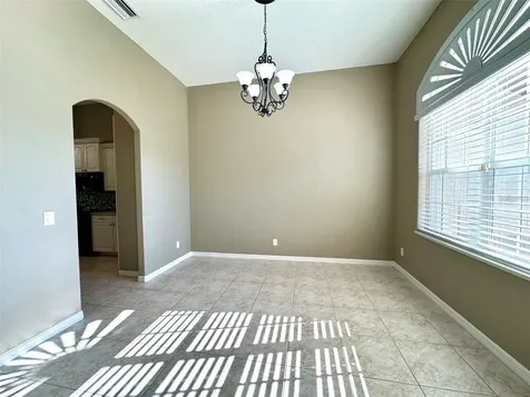26577 Barranquilla Avenue Punta Gorda FL 33983