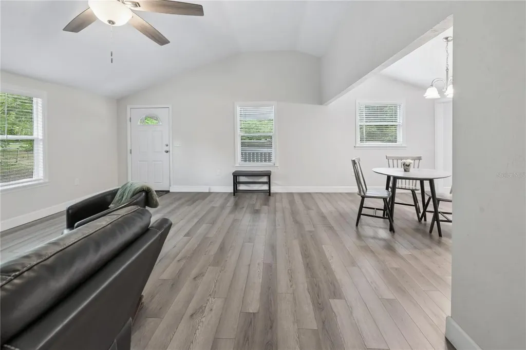 16619 NW State Road 45 High Springs FL 32643