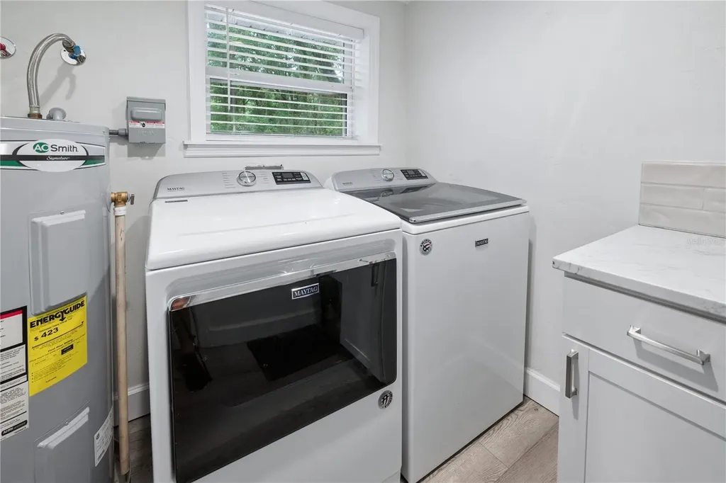 16619 NW State Road 45 High Springs FL 32643