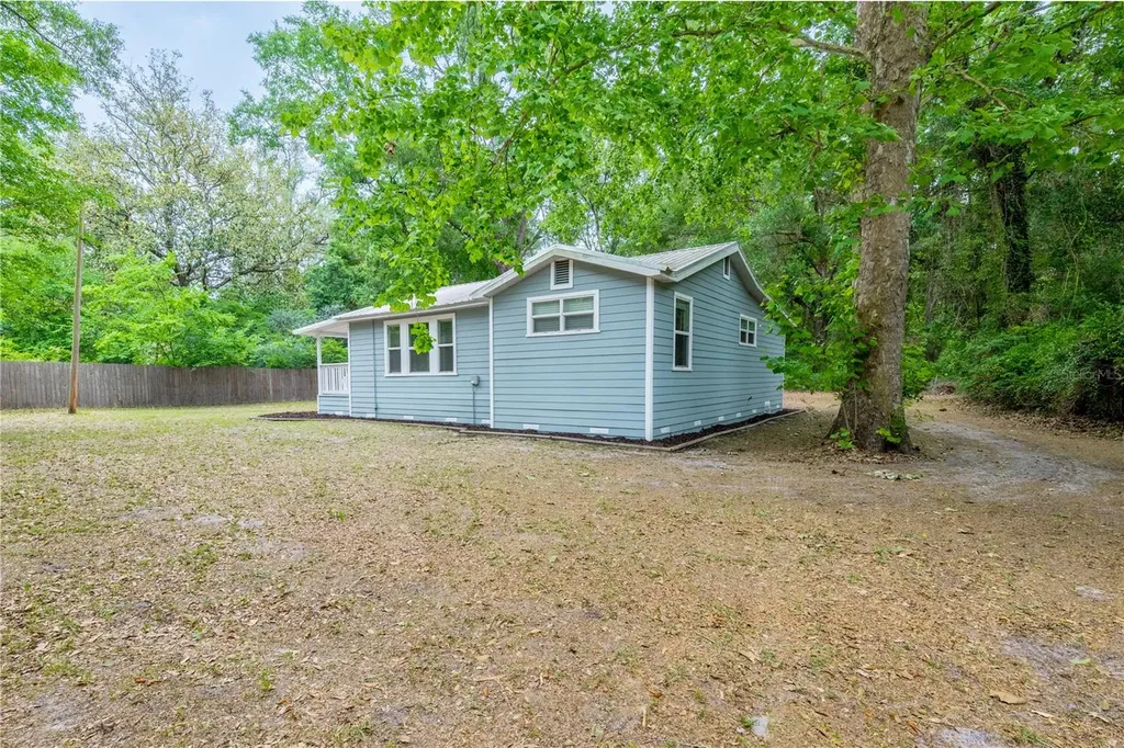 16619 NW State Road 45 High Springs FL 32643