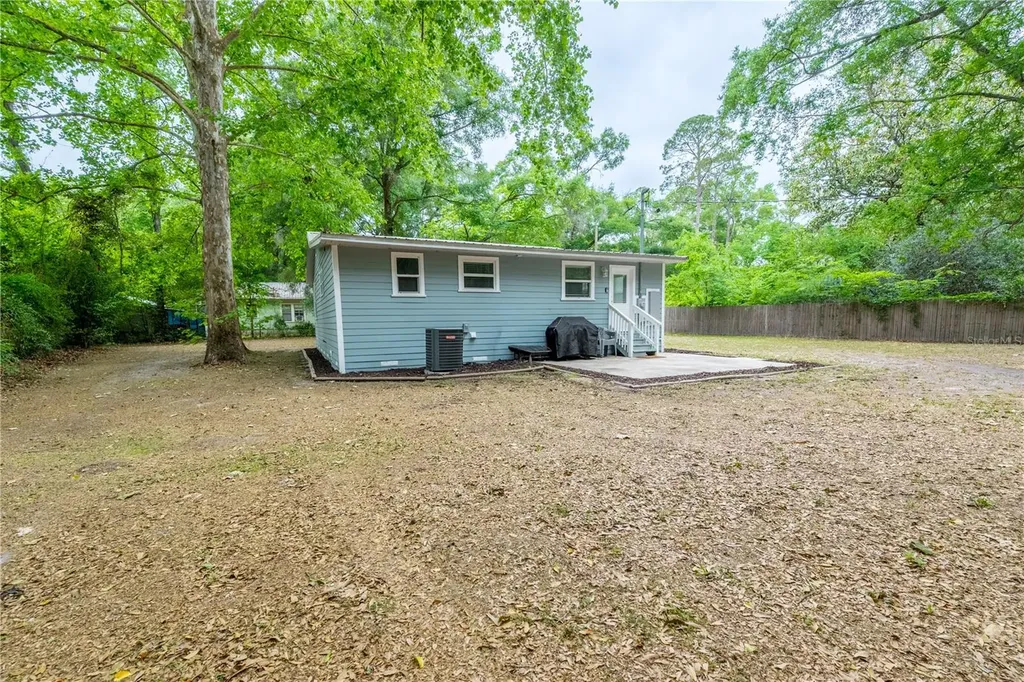 16619 NW State Road 45 High Springs FL 32643