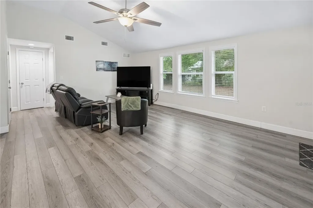 16619 NW State Road 45 High Springs FL 32643