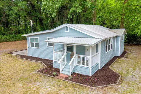 16619 NW State Road 45 High Springs FL 32643