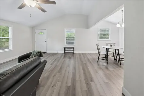 16619 NW State Road 45 High Springs FL 32643