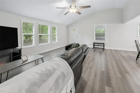 16619 NW State Road 45 High Springs FL 32643