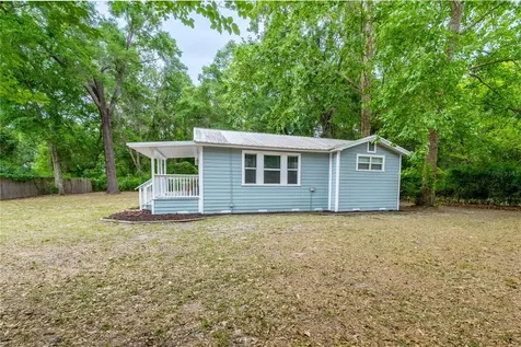 16619 NW State Road 45 High Springs FL 32643