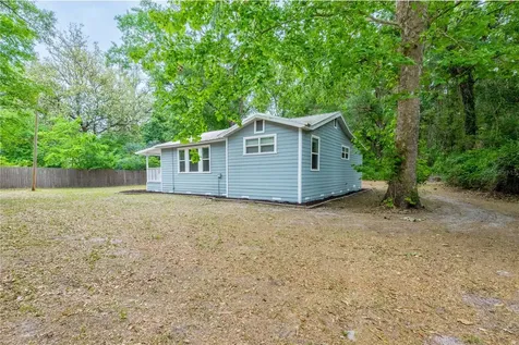 16619 NW State Road 45 High Springs FL 32643