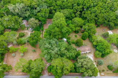 16619 NW State Road 45 High Springs FL 32643