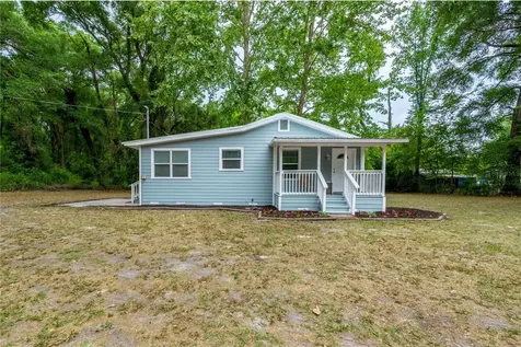 16619 NW State Road 45 High Springs FL 32643