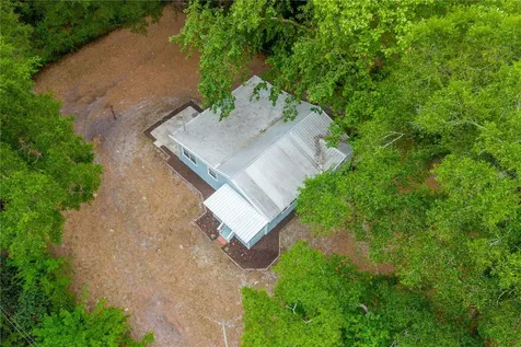 16619 NW State Road 45 High Springs FL 32643