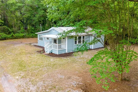 16619 NW State Road 45 High Springs FL 32643