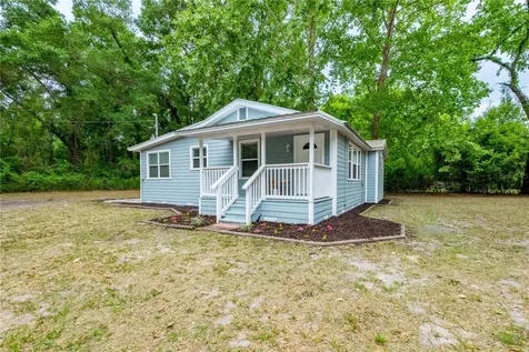 16619 NW State Road 45 High Springs FL 32643