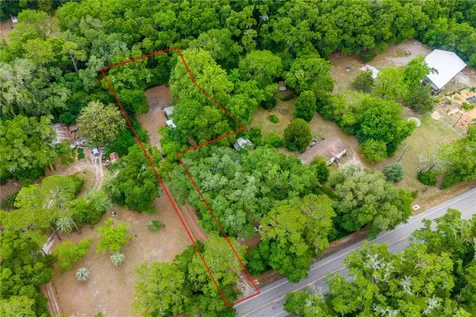 16619 NW State Road 45 High Springs FL 32643