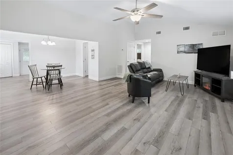 16619 NW State Road 45 High Springs FL 32643