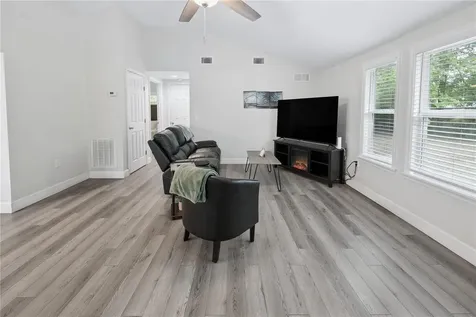 16619 NW State Road 45 High Springs FL 32643