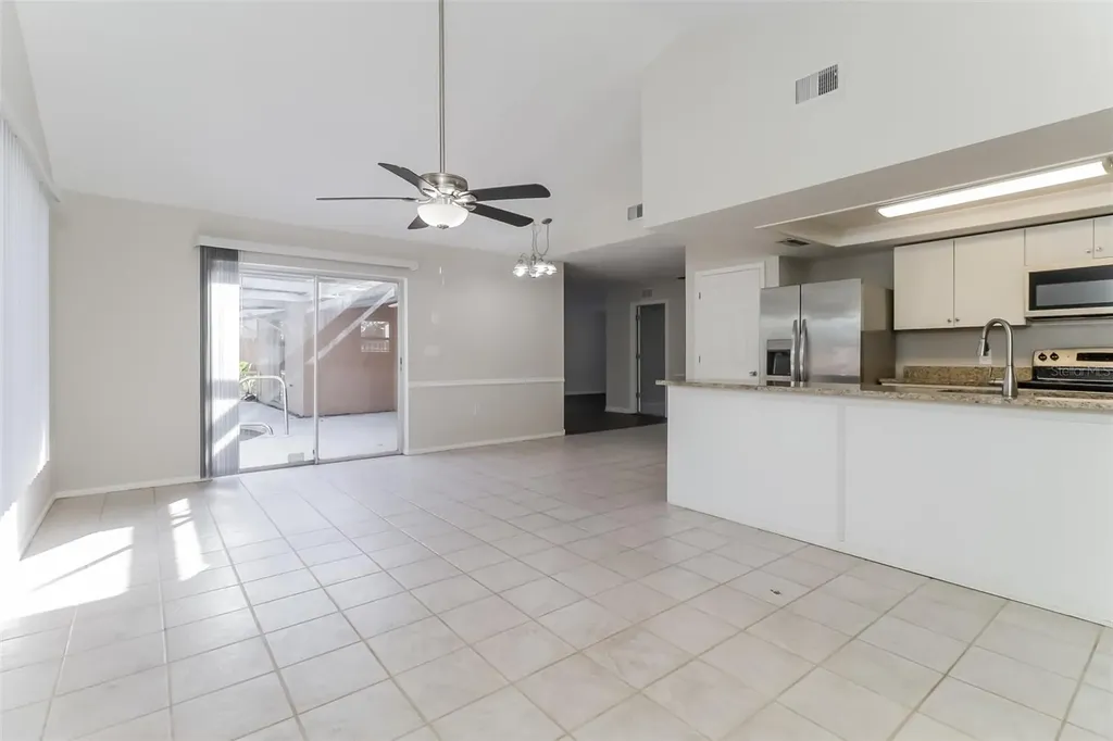 12907 Cedar Ridge Drive Hudson FL 34669