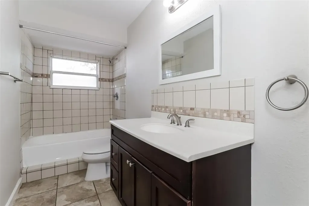 12907 Cedar Ridge Drive Hudson FL 34669