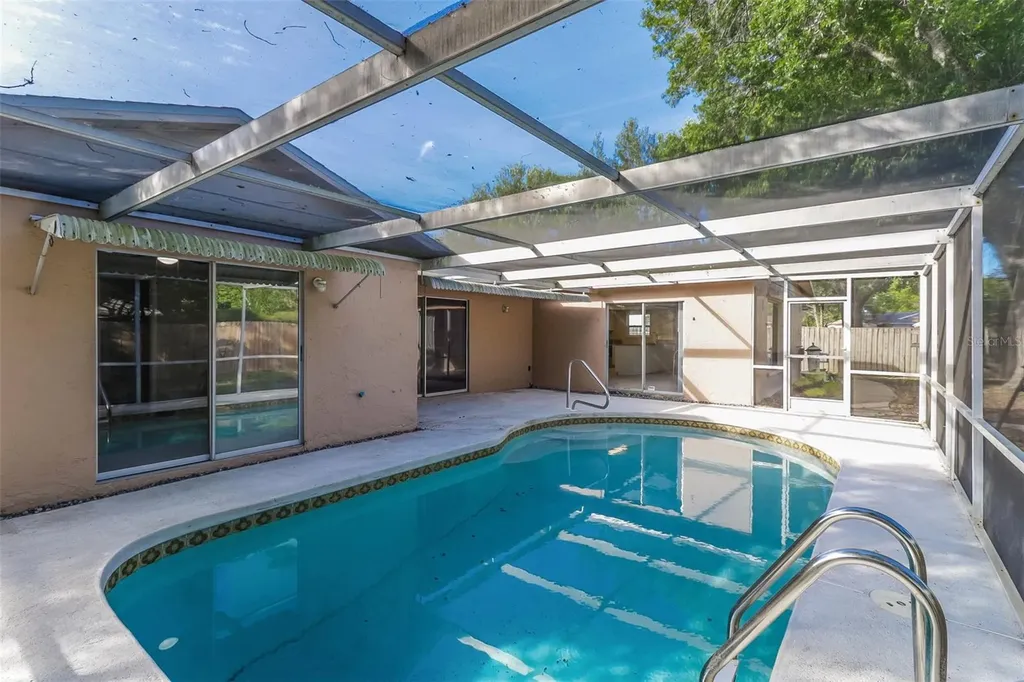 12907 Cedar Ridge Drive Hudson FL 34669