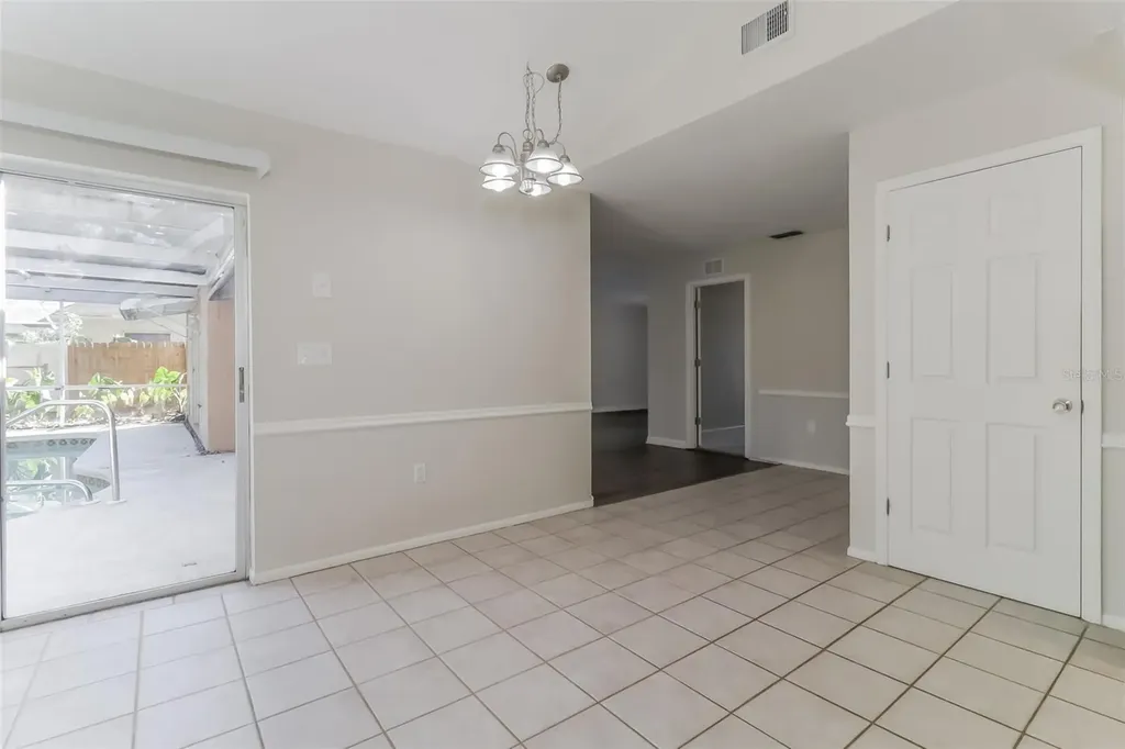 12907 Cedar Ridge Drive Hudson FL 34669
