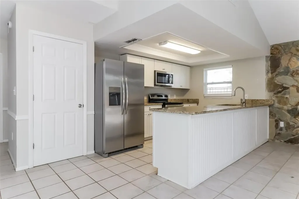 12907 Cedar Ridge Drive Hudson FL 34669