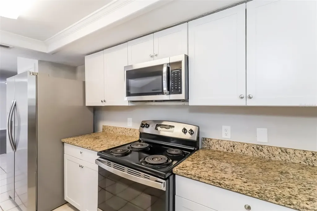 12907 Cedar Ridge Drive Hudson FL 34669