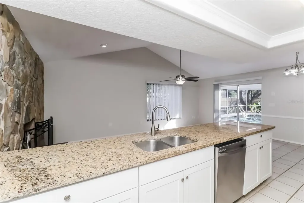 12907 Cedar Ridge Drive Hudson FL 34669