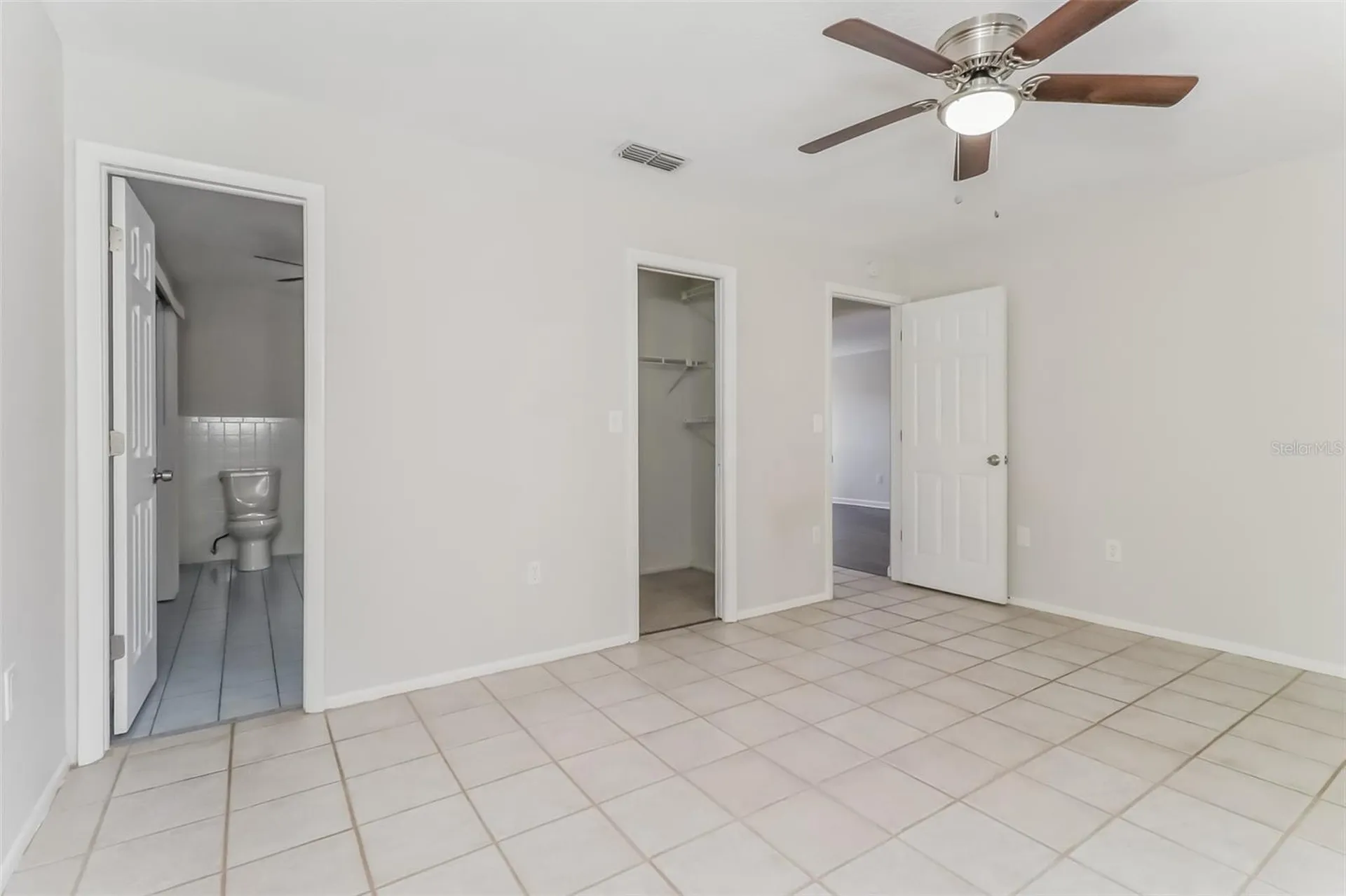 12907 Cedar Ridge Drive Hudson FL 34669