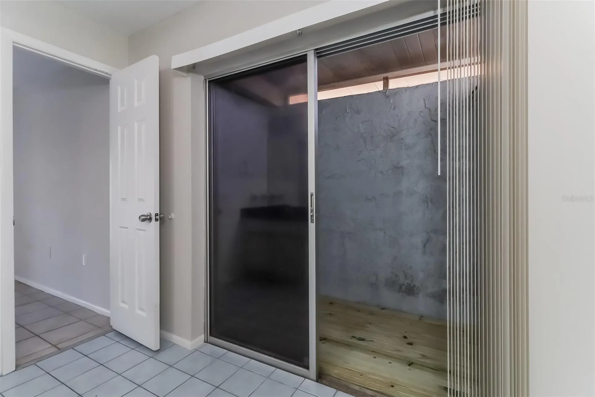 12907 Cedar Ridge Drive Hudson FL 34669