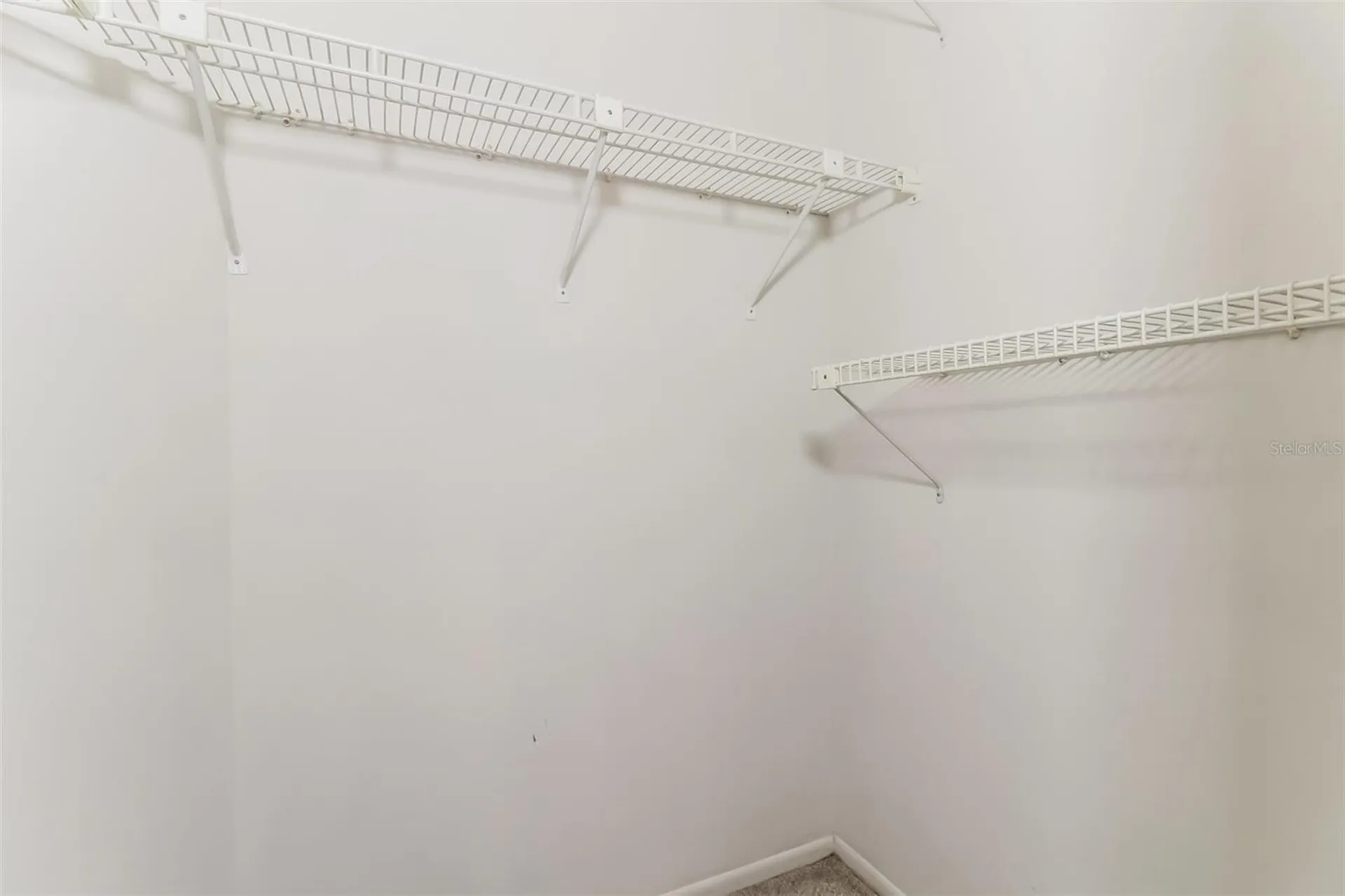 12907 Cedar Ridge Drive Hudson FL 34669