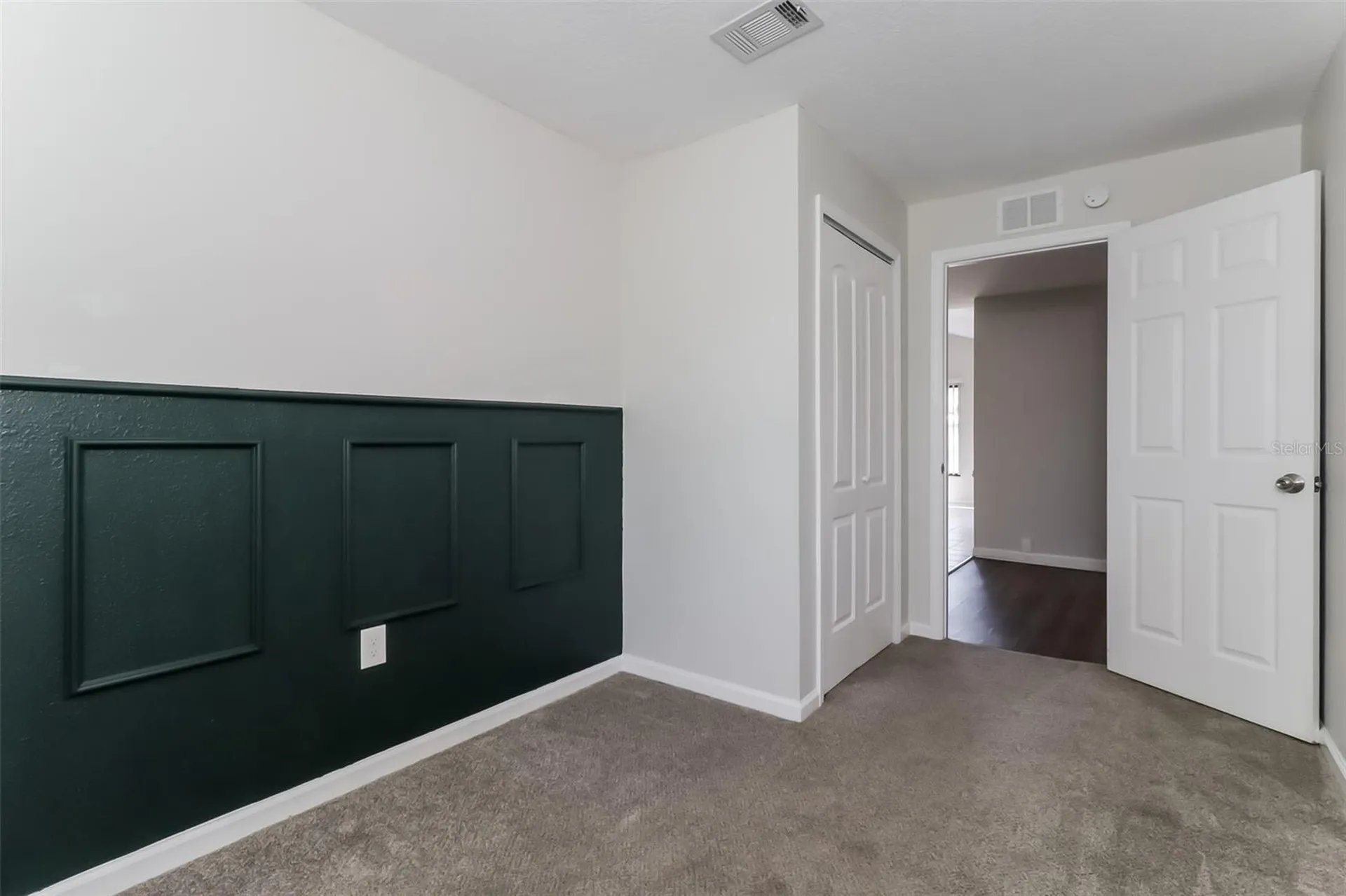 12907 Cedar Ridge Drive Hudson FL 34669