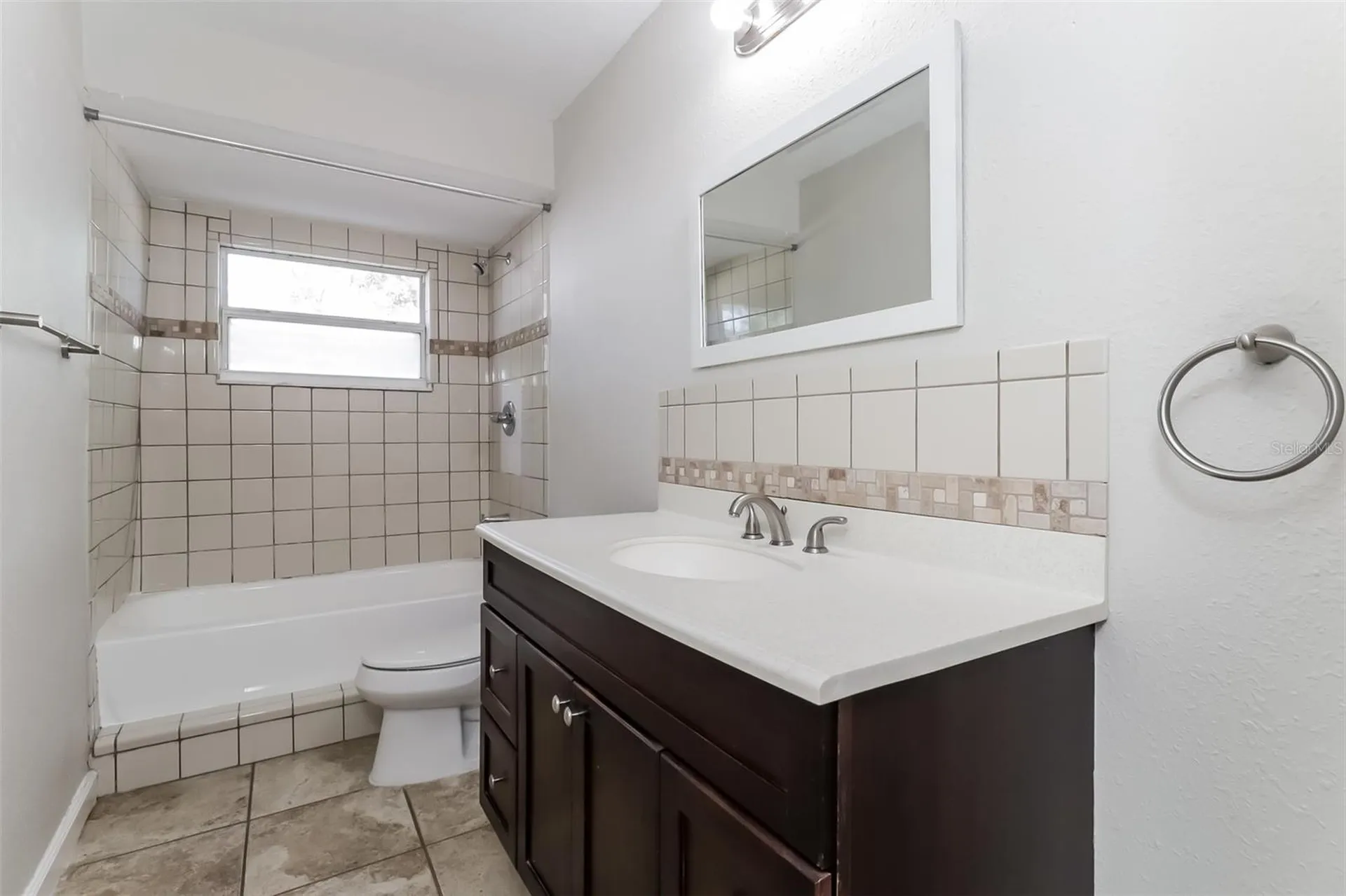 12907 Cedar Ridge Drive Hudson FL 34669