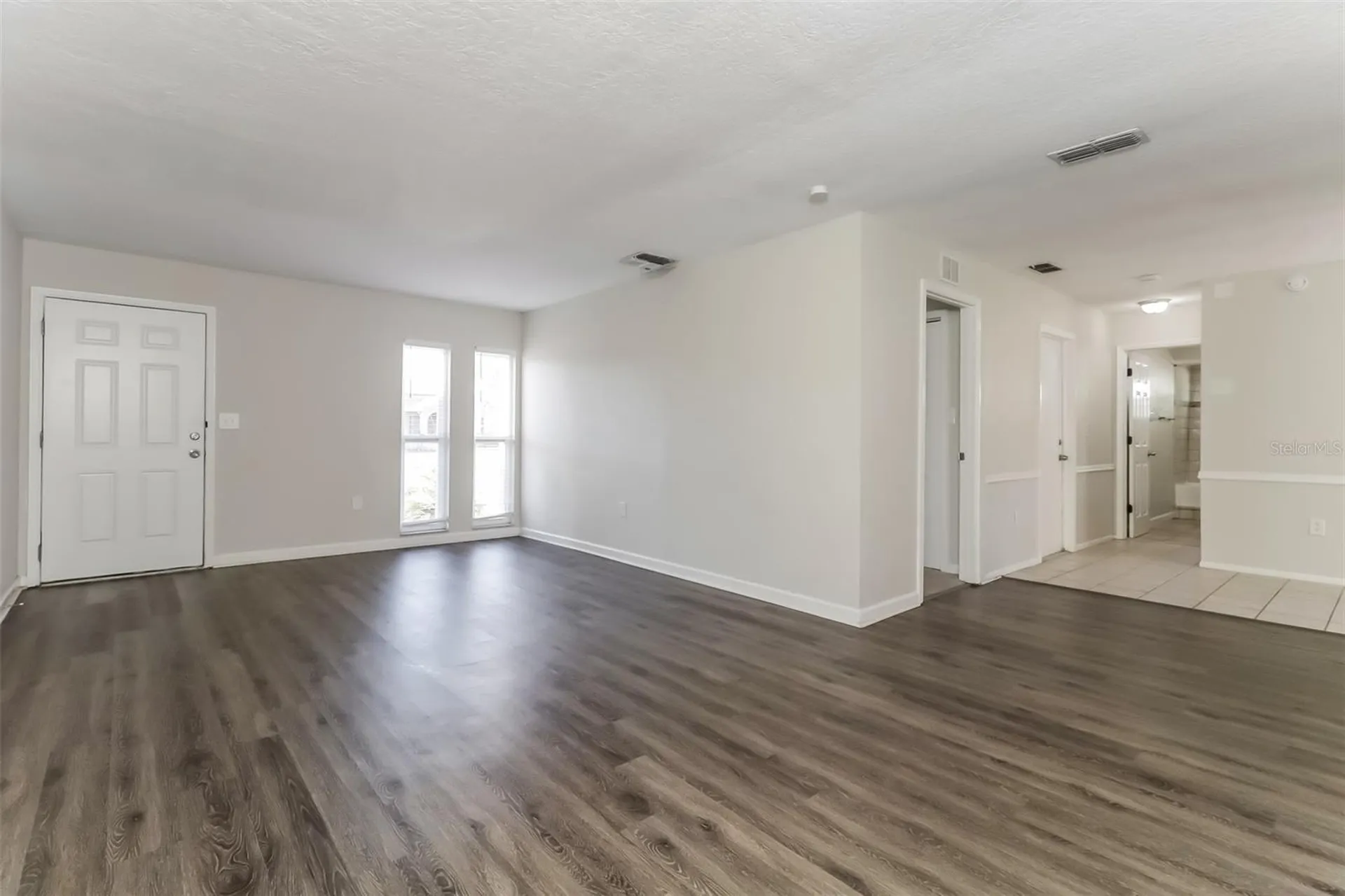 12907 Cedar Ridge Drive Hudson FL 34669