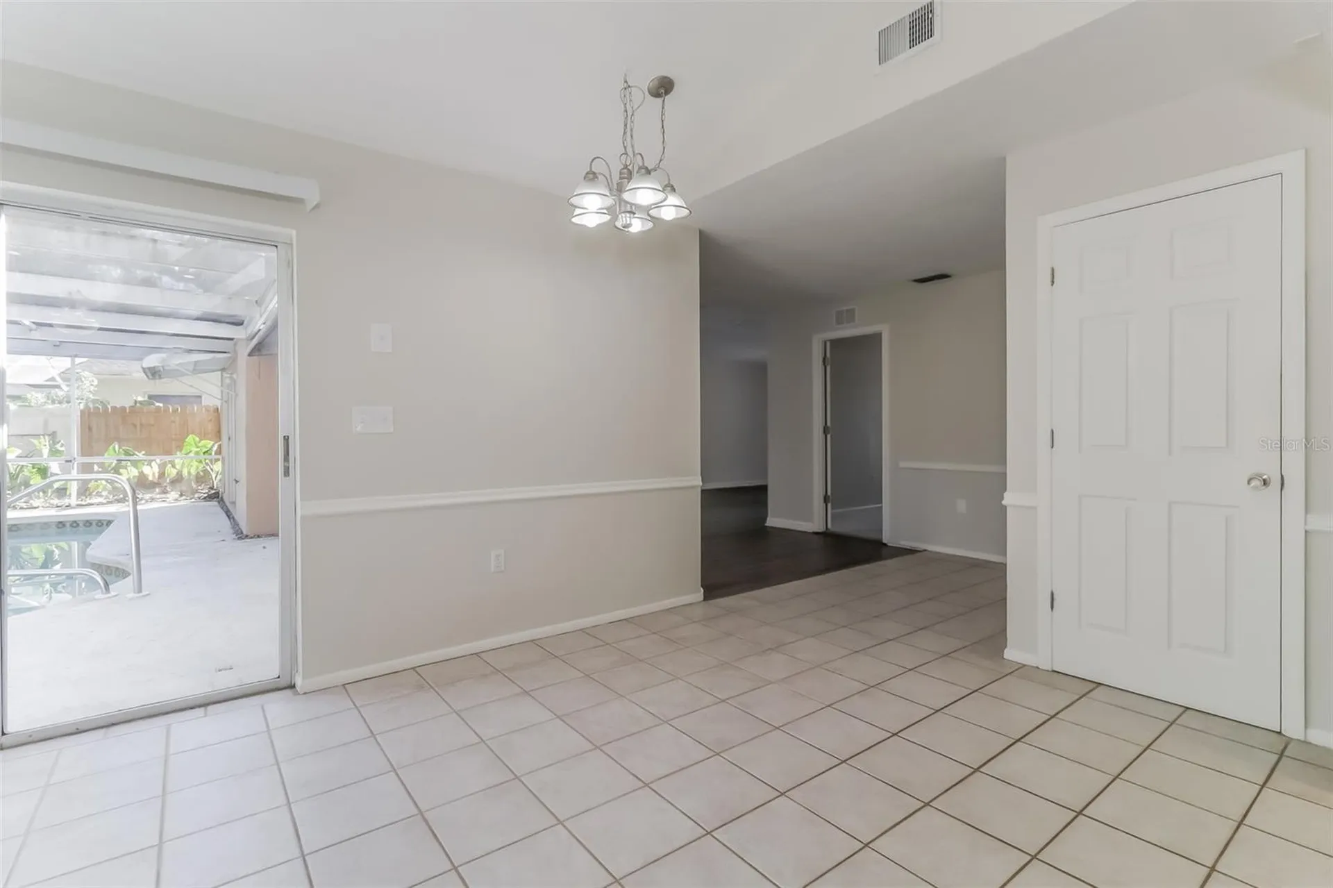 12907 Cedar Ridge Drive Hudson FL 34669