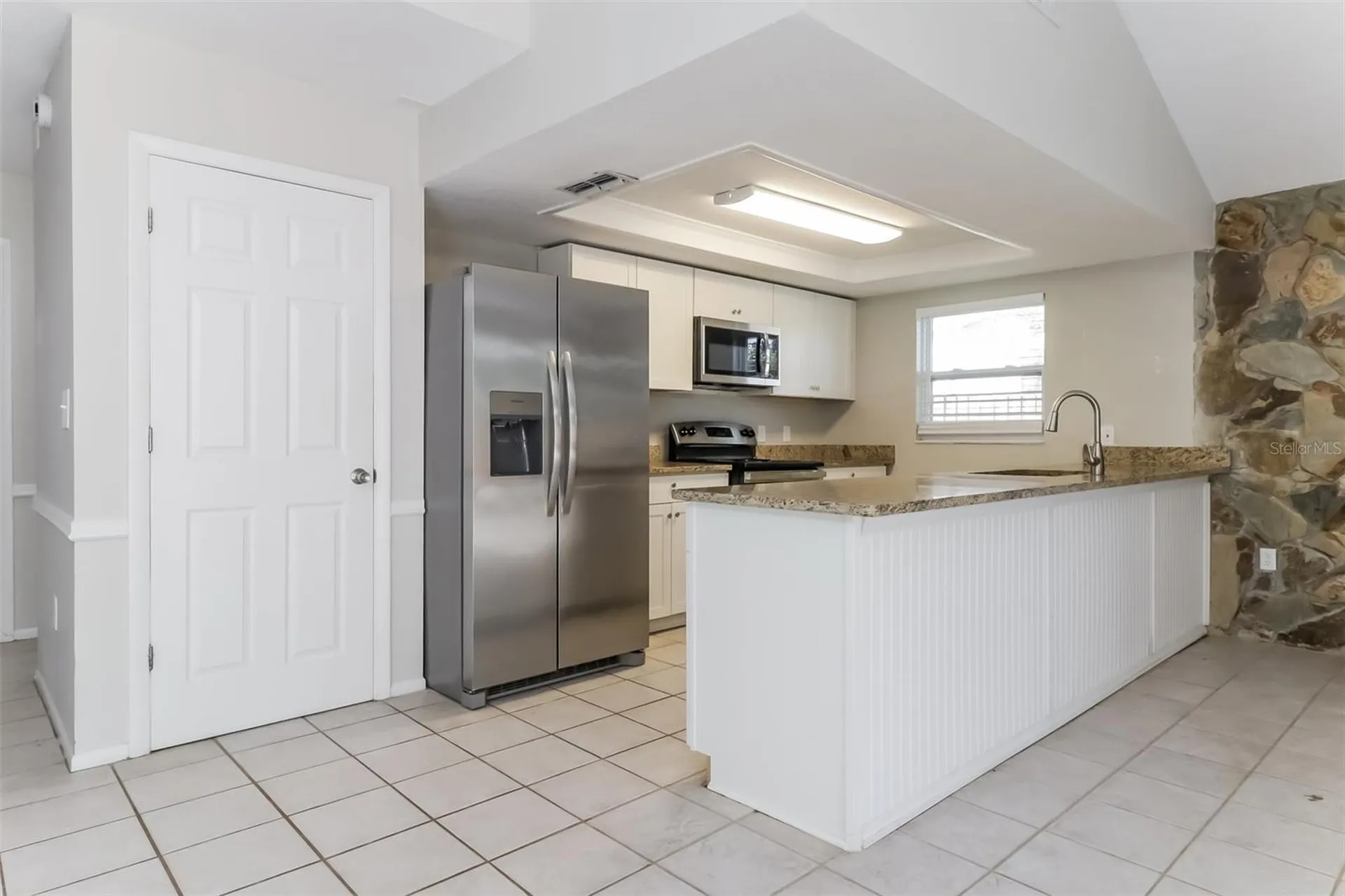 12907 Cedar Ridge Drive Hudson FL 34669