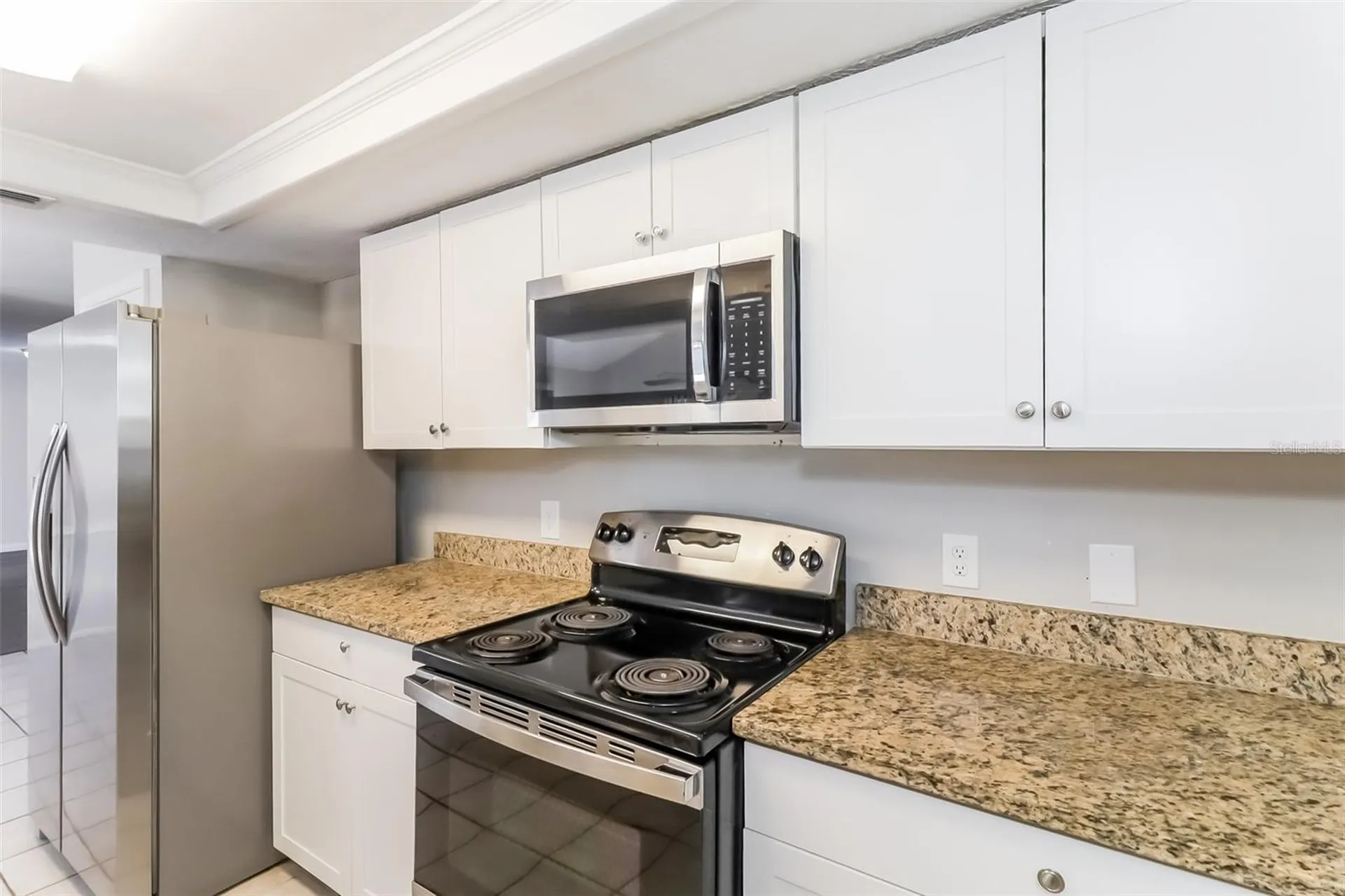 12907 Cedar Ridge Drive Hudson FL 34669