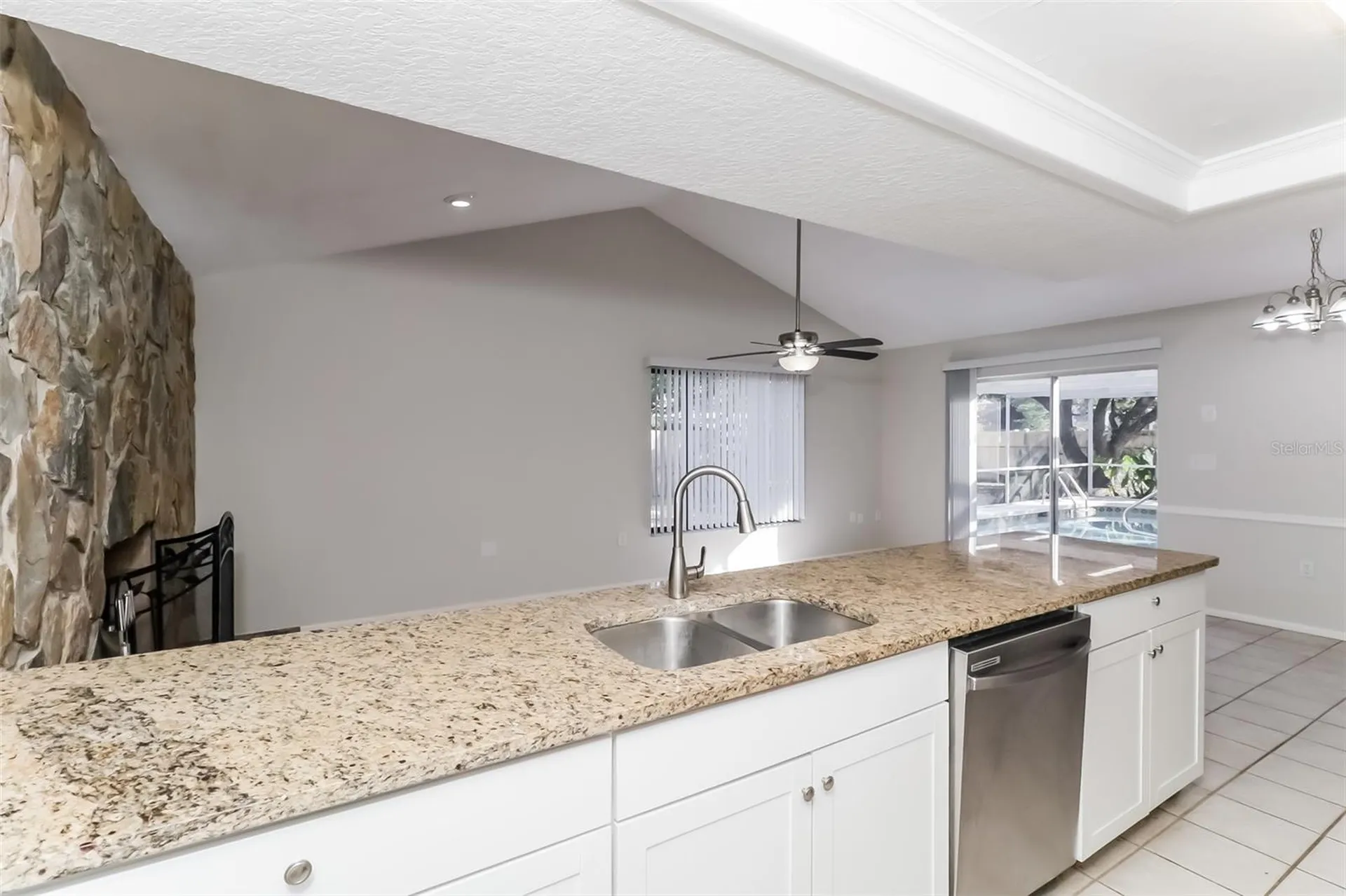 12907 Cedar Ridge Drive Hudson FL 34669
