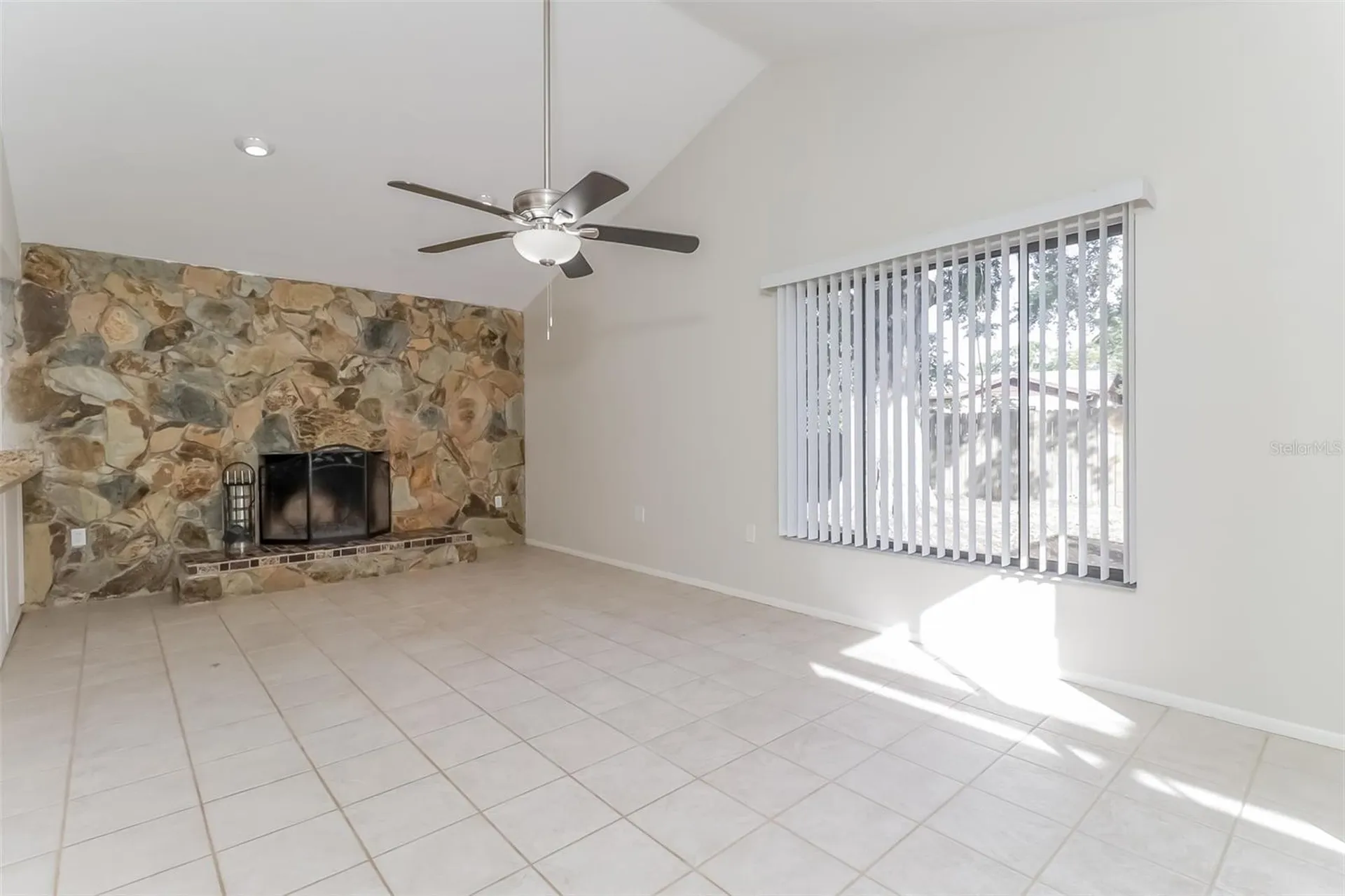 12907 Cedar Ridge Drive Hudson FL 34669