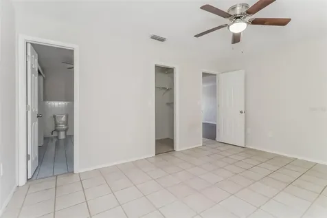 12907 Cedar Ridge Drive Hudson FL 34669