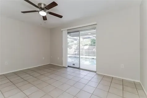 12907 Cedar Ridge Drive Hudson FL 34669
